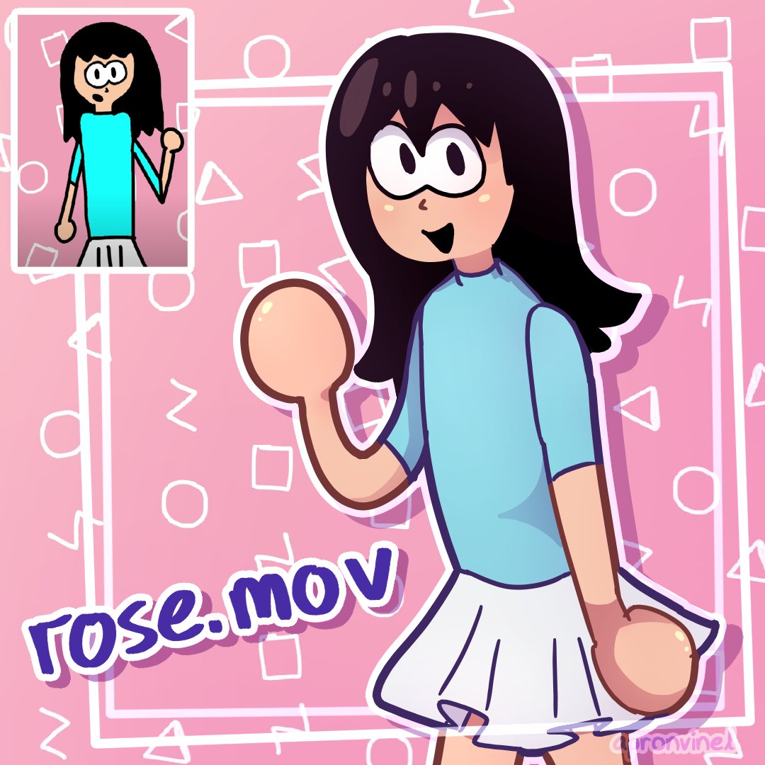 â™¥